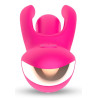ACTION Vibro Antony 13 x  3.5cm